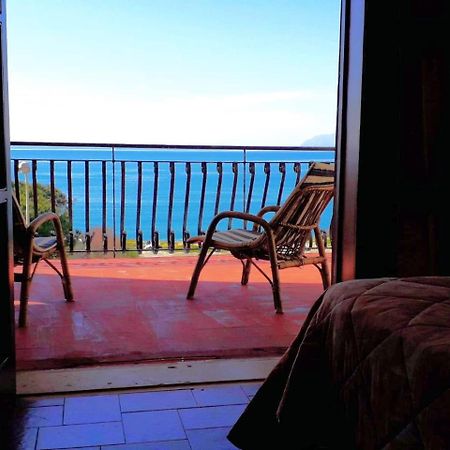 Milazzo Beach المظهر الخارجي الصورة